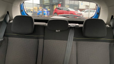 Citroen C3 1.2 PureTech 83 Flair 5dr Petrol Hatchback